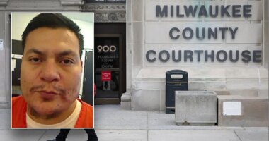 DHS deports illegal migrant charged with violent crimes who'd been aided by judge to avoid ICE arrest