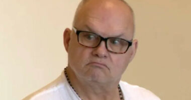 DNA Identifies Massachusetts Rape Suspect 34 Years Later