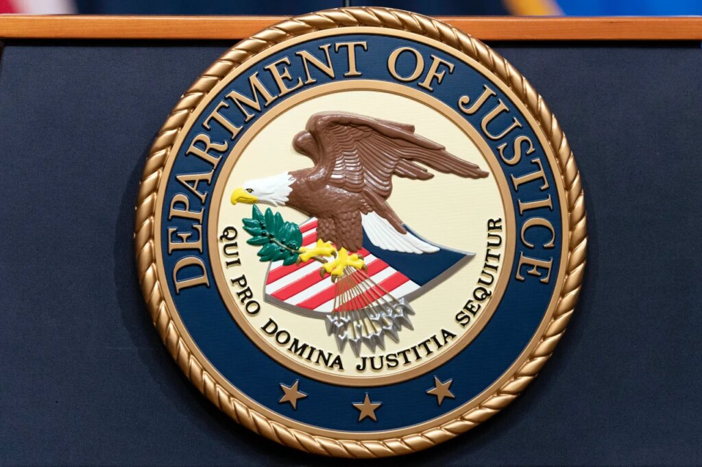DOJ: Kingsport woman sentenced for filing false tax returns