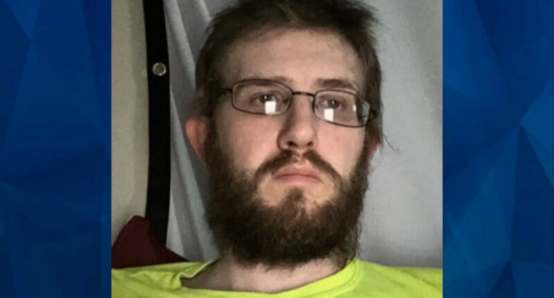 Dad, Girlfriend Charged With Starving 5-Year-Old Girl