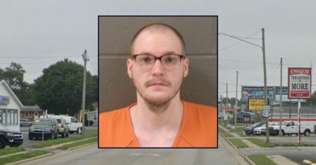 Dad admits to squeezing, abusing infant to death