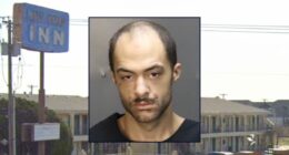 Dad who played video games while infant starved is sentenced