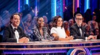 Daily Express campaign to make non-celebrity version of Strictly hailed by BBC star