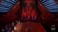 'Dancing with the Stars' season 34 finale: Who won the Mirrorball Trophy?