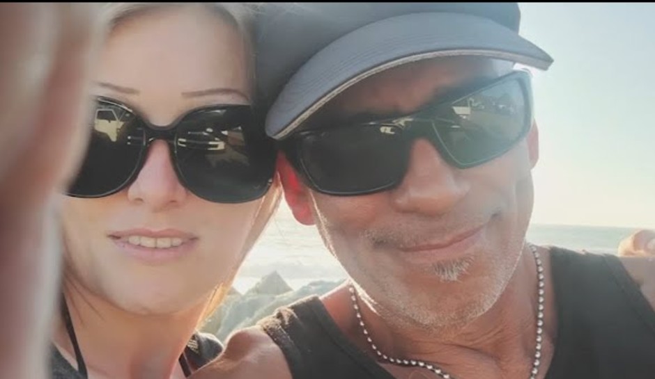 Danielle Staley: Mother Says Missing Utah Woman’s Boyfriend is ‘Extremely Abusive’