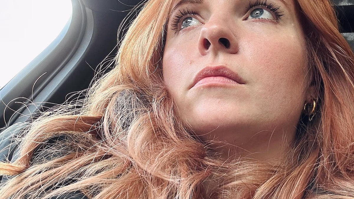 David Tennant's wife Georgia forced to call police after death threats