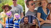 Dax Shepard and Kristen Bell’s kids thought actress was a ‘bitch’ over their 2007 breakup