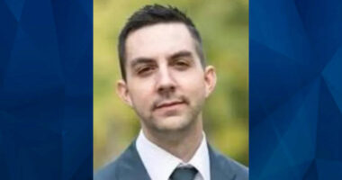 Dead USPS Worker’s Body Found Stuck in Mail-Handling Machine