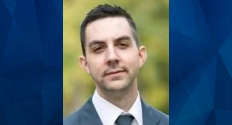 Dead USPS Worker’s Body Found Stuck in Mail-Handling Machine