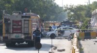 Deadly explosions in India and Pakistan occur within 24 hours — at least 20 dead
