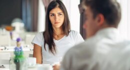 Dear Abby: I think my new husband has Asperger's and has been lying to me