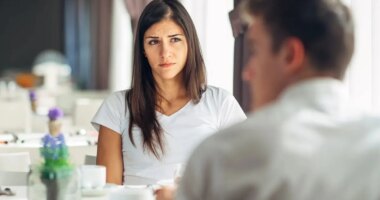 Dear Abby: I think my new husband has Asperger's and has been lying to me