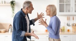 Dear Abby: My niece moving in with my father would be a disaster — but he won't listen to me