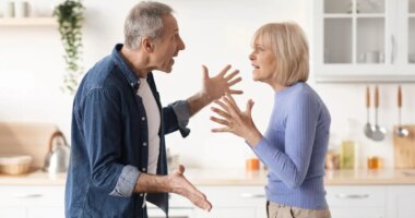 Dear Abby: My niece moving in with my father would be a disaster — but he won't listen to me