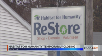 Decatur Area Habitat for Humanity pausing operations to take ‘strategic step’