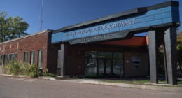 Defunding of police in Vermont town a 'borderline nightmare': Ex-officer