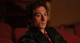 Deliver Me From Nowhere Flopped At The Box Office