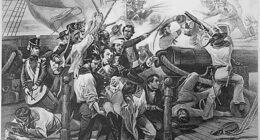 Dem Lawmakers Urge Military, Intelligence Personnel to Defy Authority in Not-at-All Subtle Video