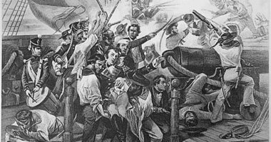 Dem Lawmakers Urge Military, Intelligence Personnel to Defy Authority in Not-at-All Subtle Video