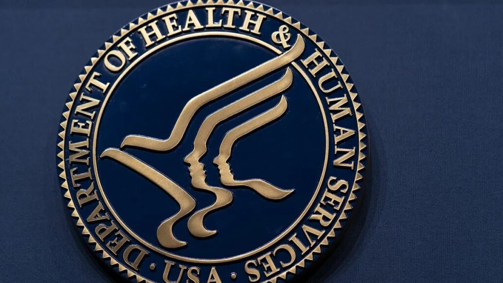Dept. of Health and Human Services officially rescinds shutdown layoffs