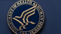 Dept. of Health and Human Services officially rescinds shutdown layoffs