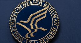 Dept. of Health and Human Services officially rescinds shutdown layoffs