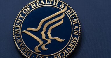 Dept. of Health and Human Services officially rescinds shutdown layoffs