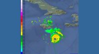 Devastation in Jamaica and Cuba: Videos Emerge Showing the Unfathomable Power of Hurricane Melissa