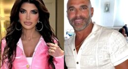 Did Bravo Give Teresa Giudice an Ultimatum About Ending Joe Gorga Feud? Source Speaks, Plus Joe Giudice Confirms Reunion, Shares Update on Teresa and His Dating Life