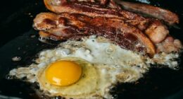 Did You Ever Think You'd Get Your Economic Updates From DoorDash? Well They've Got Some Big News