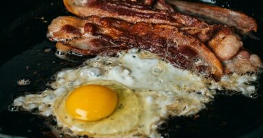 Did You Ever Think You'd Get Your Economic Updates From DoorDash? Well They've Got Some Big News