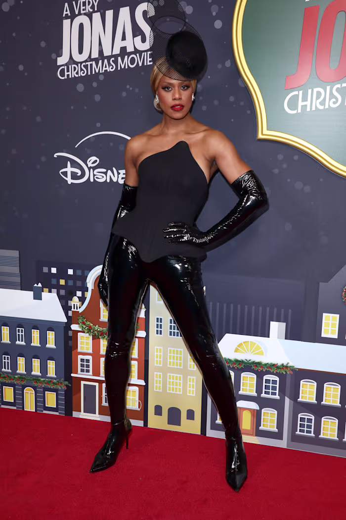 Disney streaming and parks shine in fourth quarter, but some TV networks, movies weaker