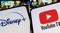 Disney warns that its content could remain off YouTube for some time