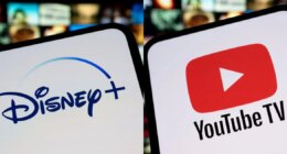 Disney warns that its content could remain off YouTube for some time