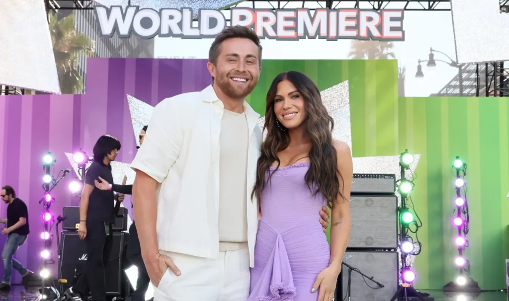 Divorce Rumors Intensify as They List Massive Utah Home for Sale