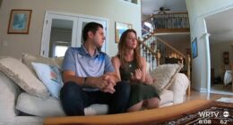 Doctors misdiagnosed genetic disorder for child abuse: Suit