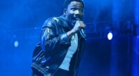 Donald Glover reveals he had a stroke and heart issue that forced Childish Gambino’s 2024 tour cancellation