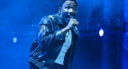 Donald Glover reveals he had a stroke and heart issue that forced Childish Gambino’s 2024 tour cancellation