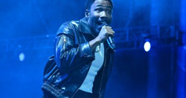 Donald Glover reveals he had a stroke and heart issue that forced Childish Gambino’s 2024 tour cancellation