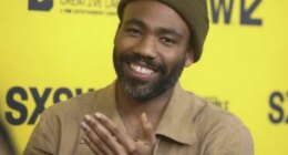 Donald Glover says he had a stroke, underwent two surgeries