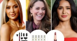 Don’t miss these Black Friday beauty deals from Nordstrom, Ulta and more