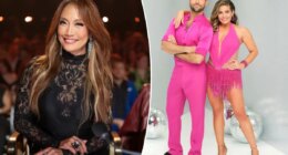 Drama engulfs ‘Dancing With the Stars’ as judge Carrie Ann Inaba is slammed for ‘unfair’ critiques of women