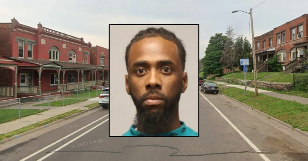 Driver takes, dumps woman in alley after hitting her: Cops