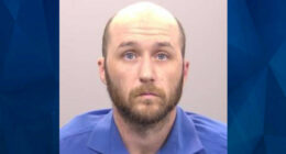 Drunk Dad Got Out of Burning Vehicle That Killed Tot Daughter, Told Cops ‘No One’ Else Was Inside