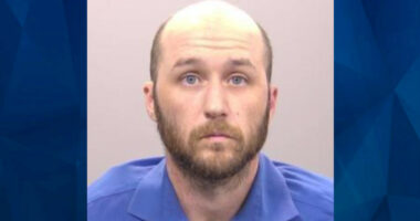 Drunk Dad Got Out of Burning Vehicle That Killed Tot Daughter, Told Cops ‘No One’ Else Was Inside