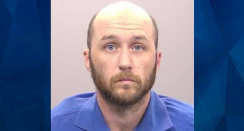 Drunk Dad Got Out of Burning Vehicle That Killed Tot Daughter, Told Cops ‘No One’ Else Was Inside