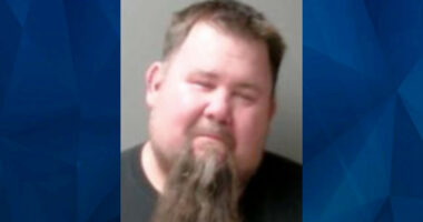 Drunk Husband Says Wife Jumped Out of Moving Truck Before He Struck and Killed Her