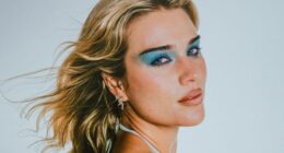 Drunk driver jailed for fatally hitting young woman at Melbourne rave