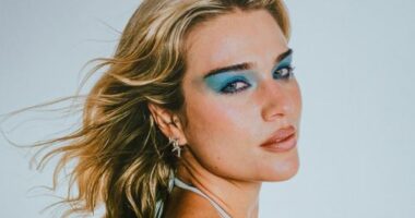 Drunk driver jailed for fatally hitting young woman at Melbourne rave