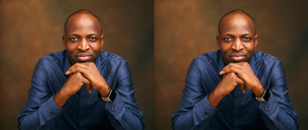 Dunsin Oyekan Biography: Career, Ministry, Personal Life & Net Worth